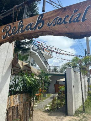 Rehabsocial
